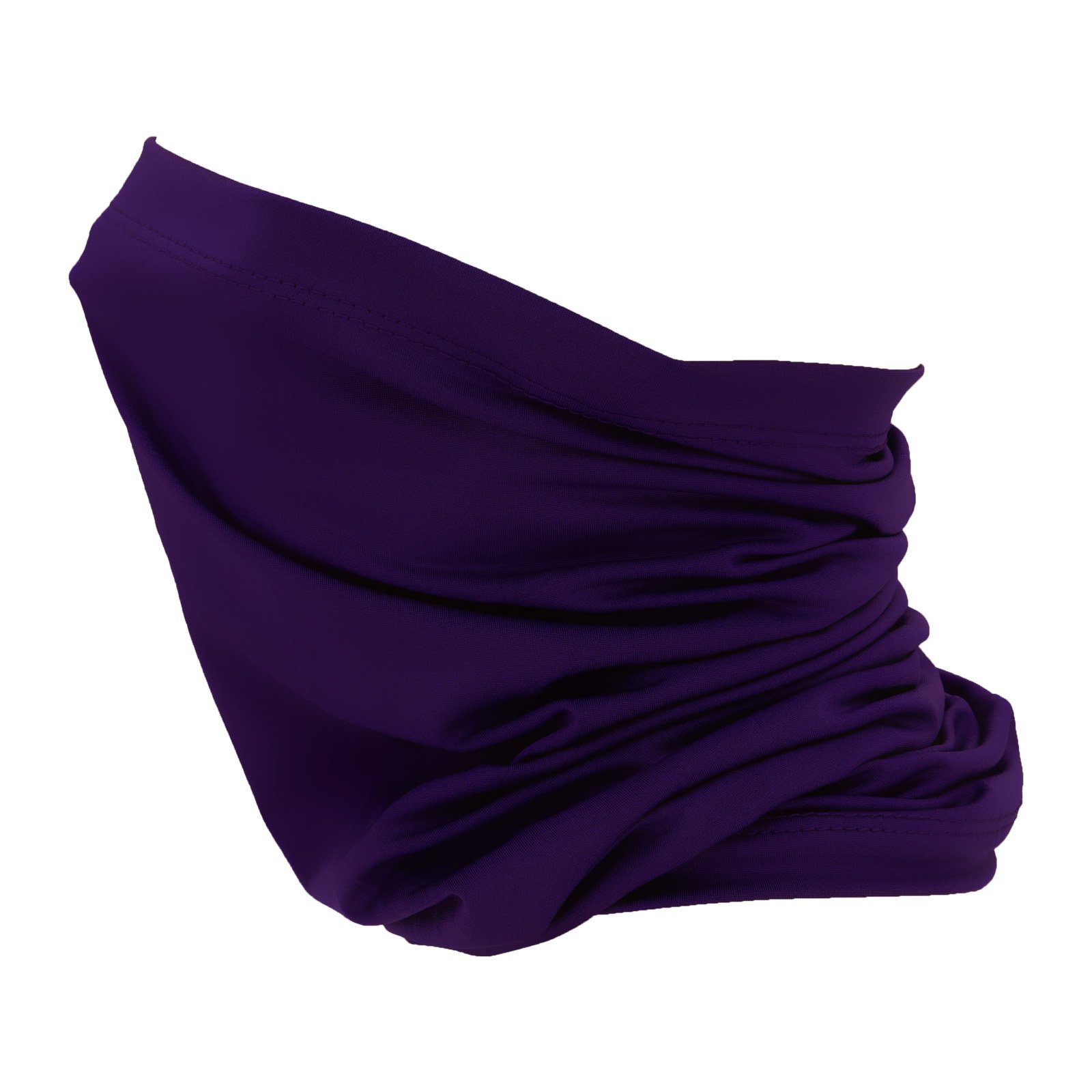 Multifunctional Neck Gaiter - 图片 2