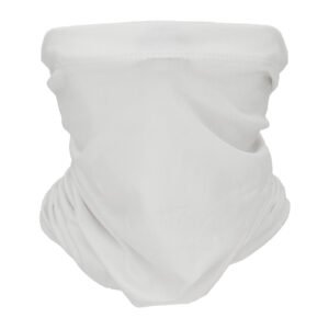 Multifunctional Neck Gaiter
