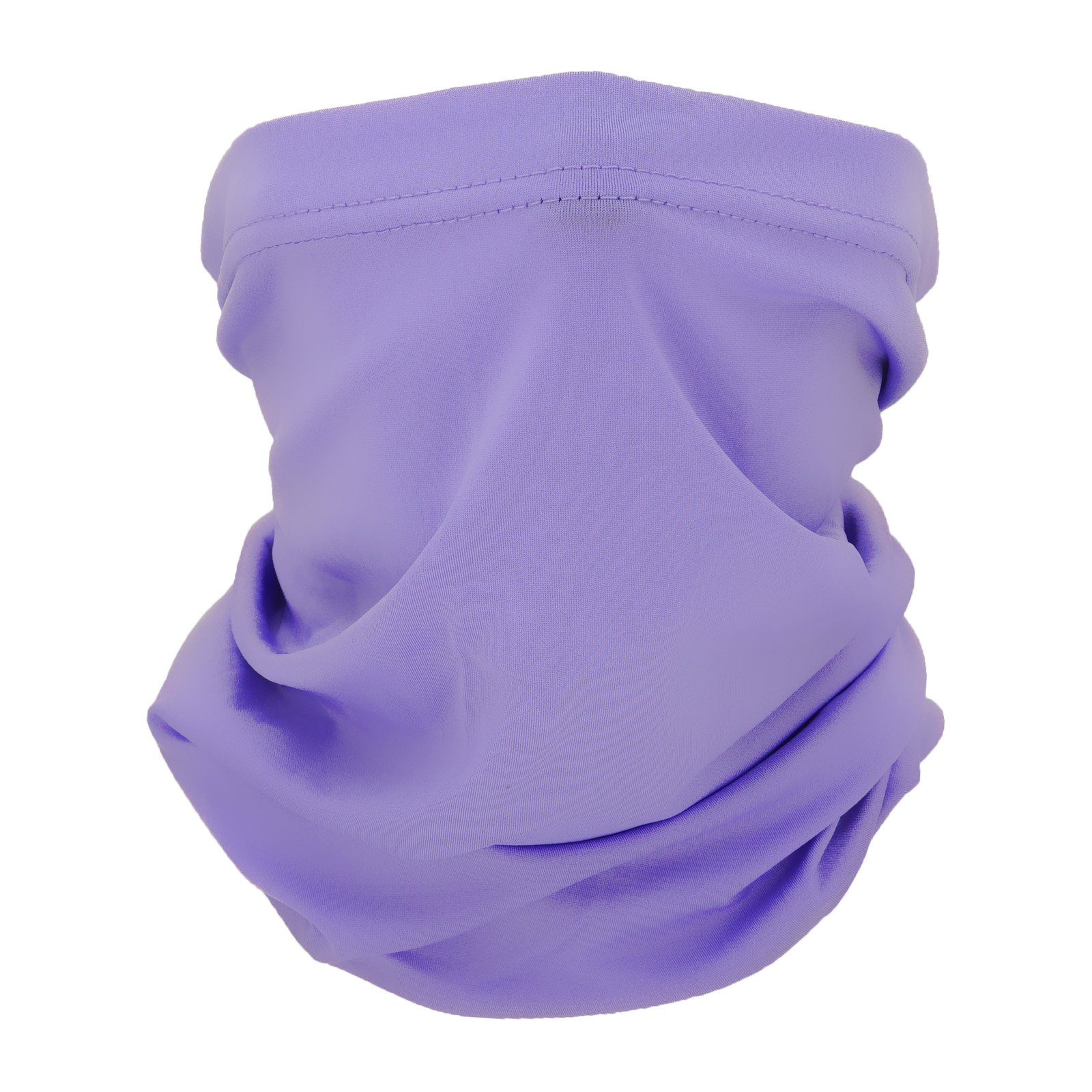 Multifunctional Neck Gaiter