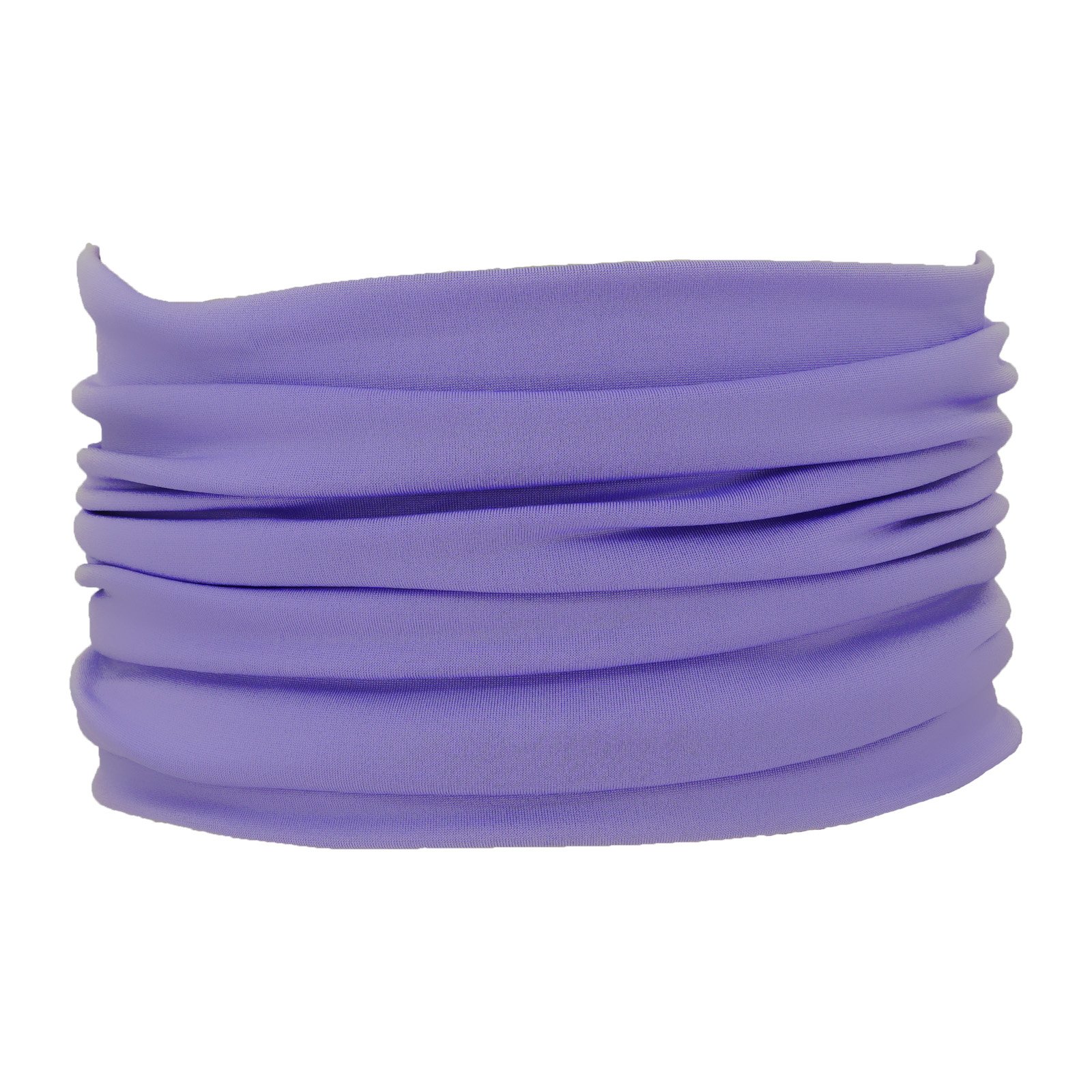 Multifunctional Neck Gaiter - 图片 3