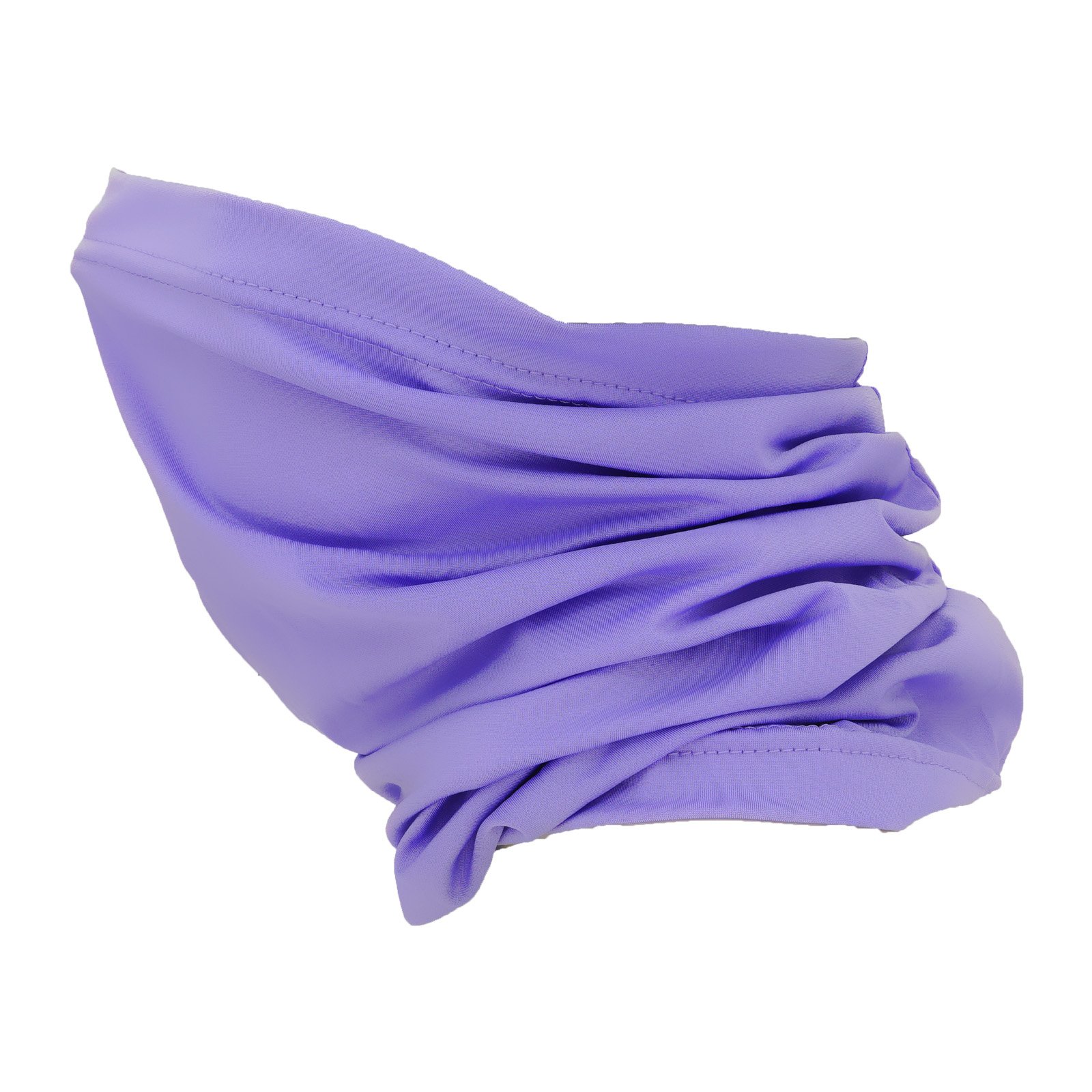 Multifunctional Neck Gaiter - 图片 2