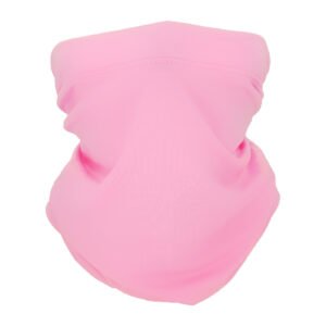 Multifunctional Neck Gaiter