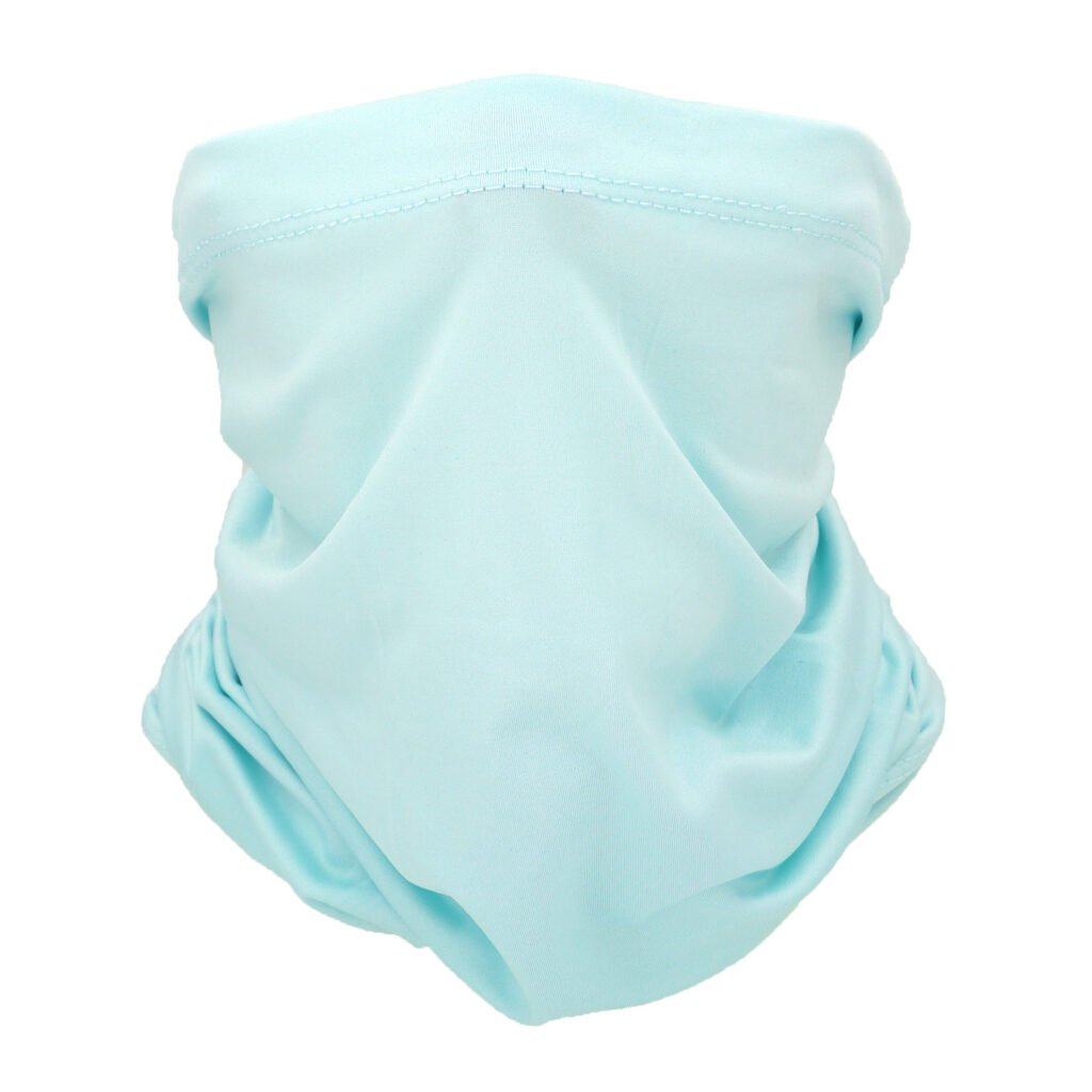 Multifunctional Neck Gaiter