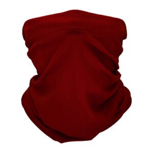 Multifunctional Neck Gaiter