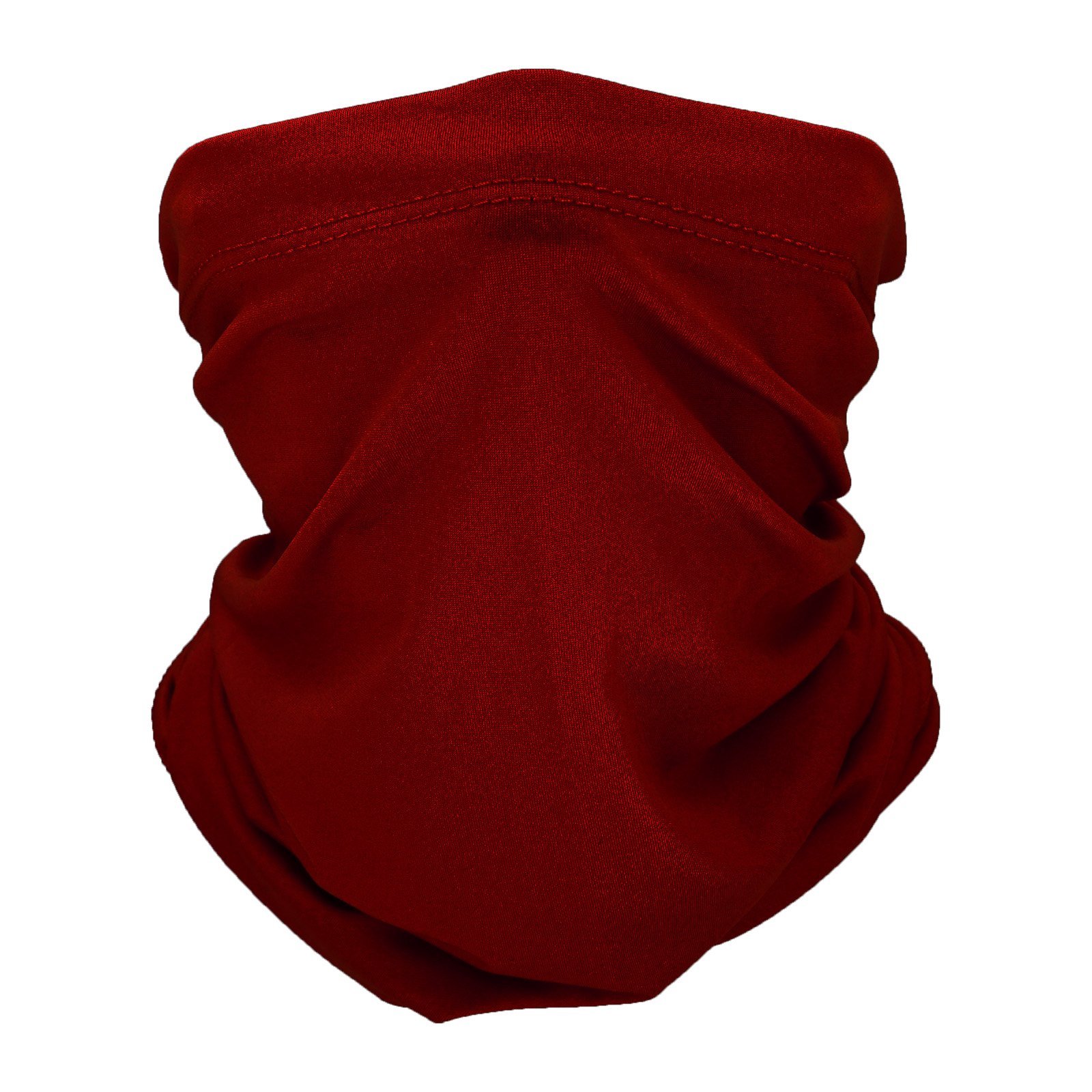 Multifunctional Neck Gaiter