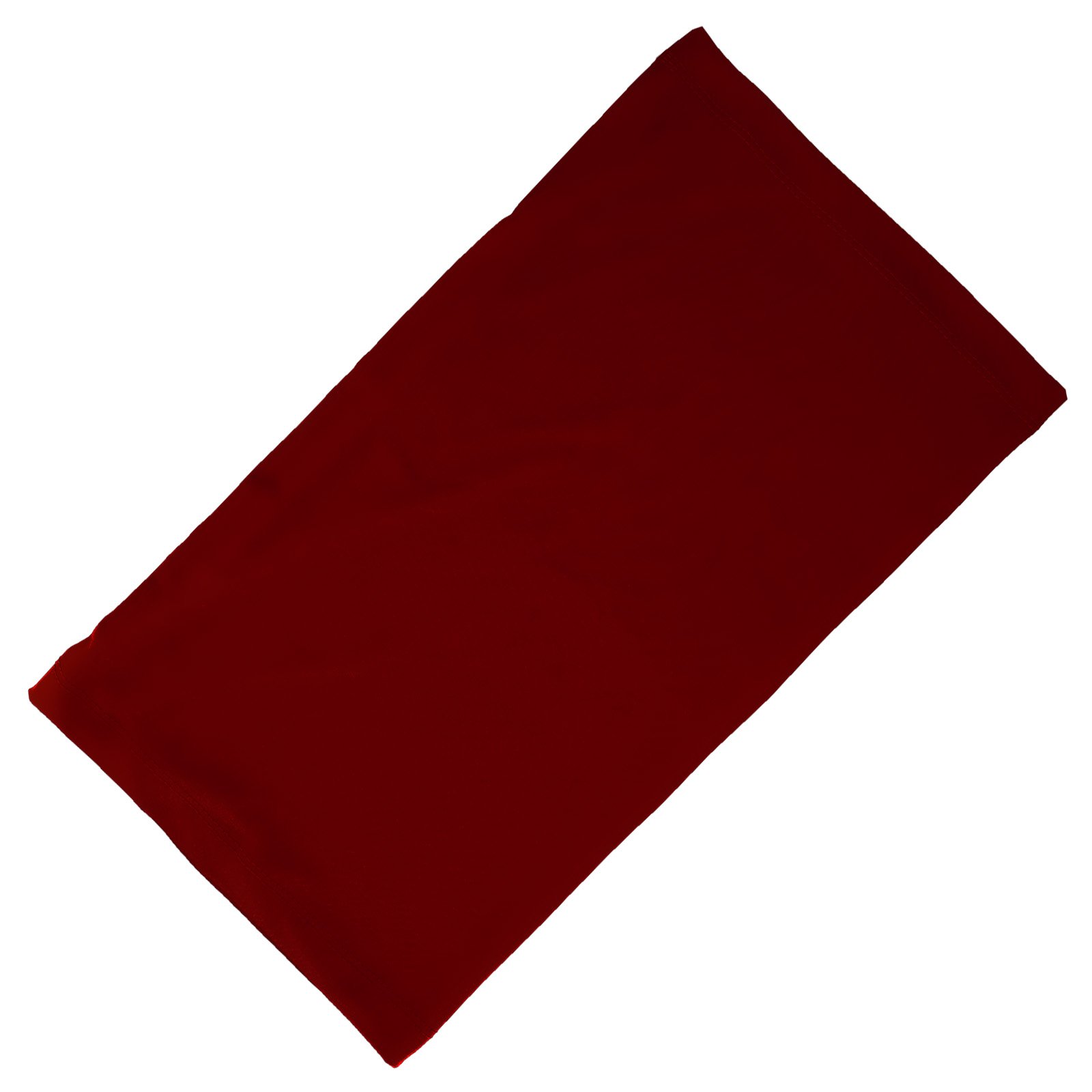 Multifunctional Neck Gaiter - 图片 4