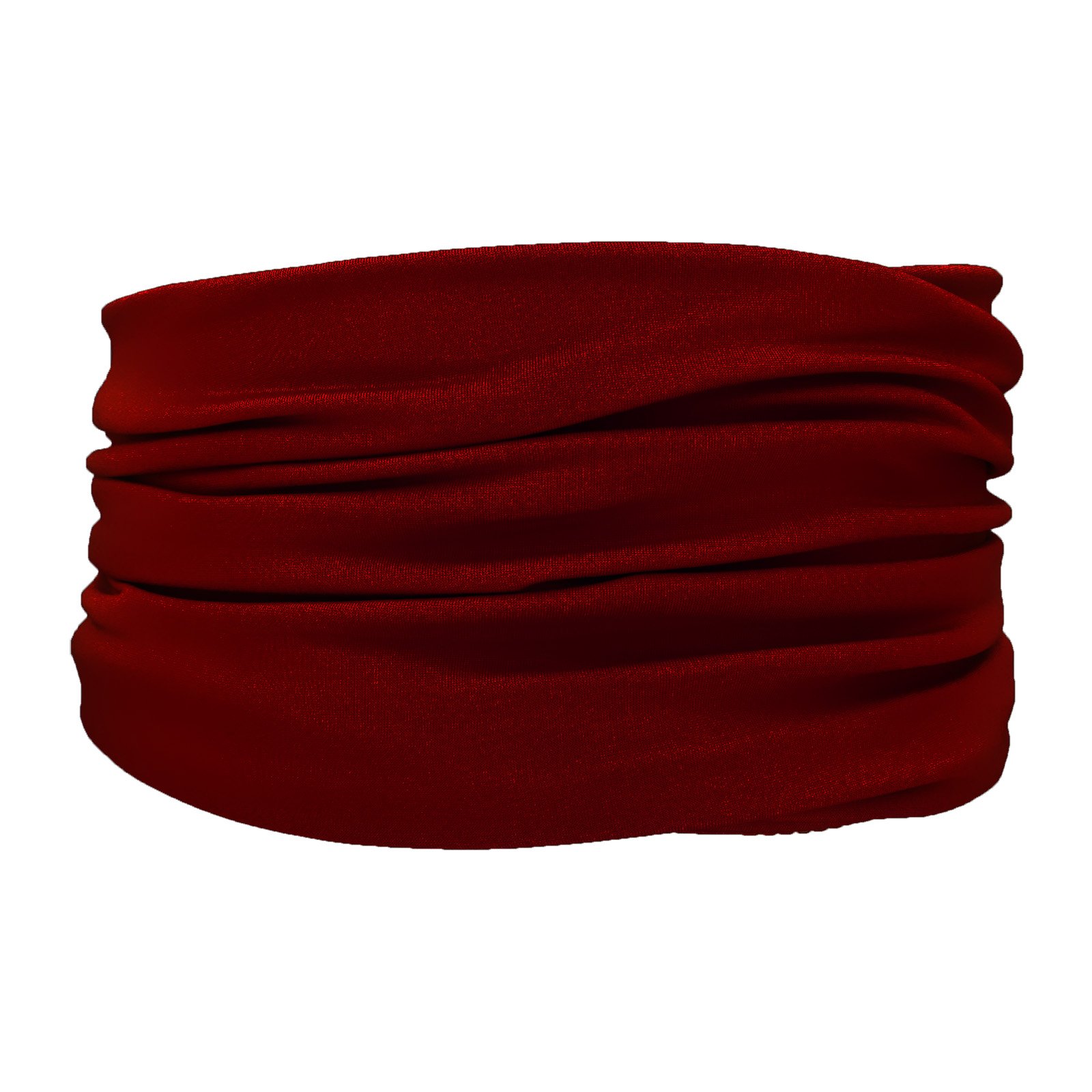 Multifunctional Neck Gaiter - 图片 3