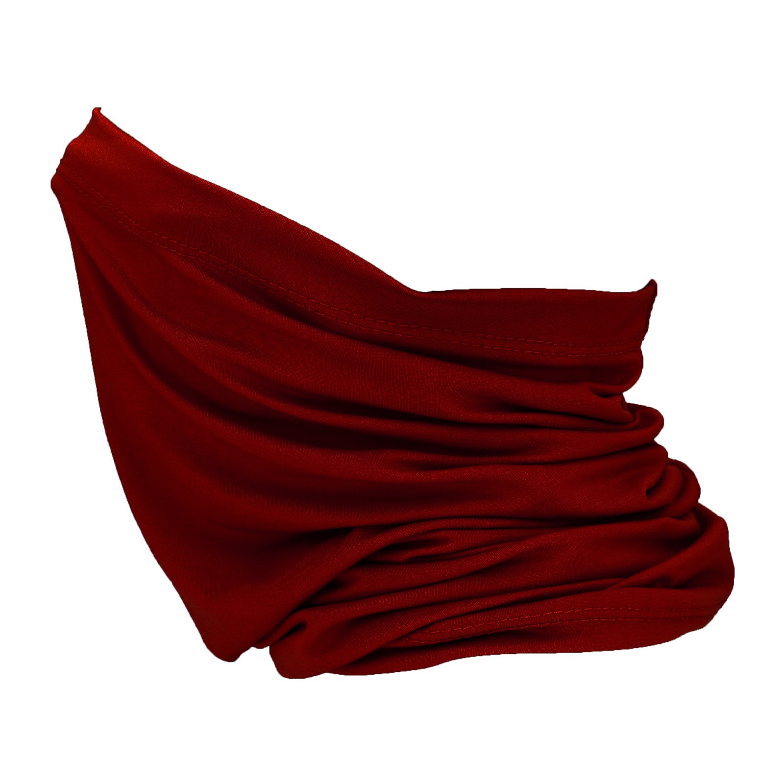 Multifunctional Neck Gaiter - 图片 2