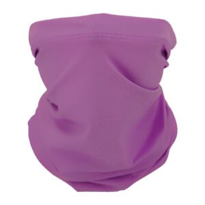 Multifunctional Neck Gaiter