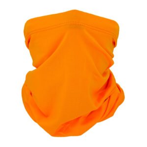 Multifunctional Neck Gaiter