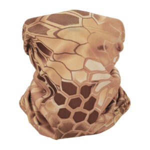 Multifunctional Neck Gaiter