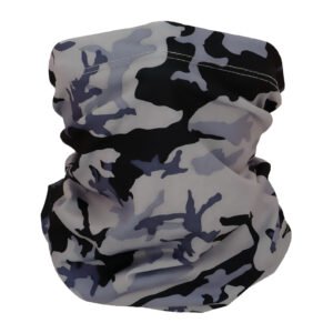 Multifunctional Neck Gaiter