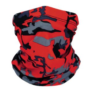 Multifunctional Neck Gaiter