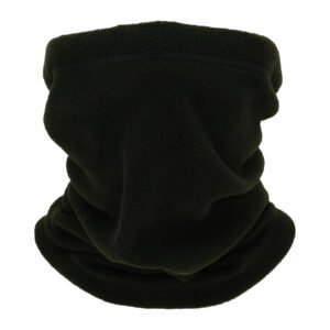 Polar Fleece Neck Gaiter