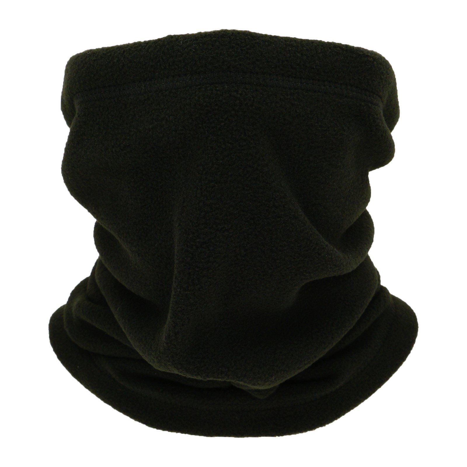 Polar Fleece Neck Gaiter