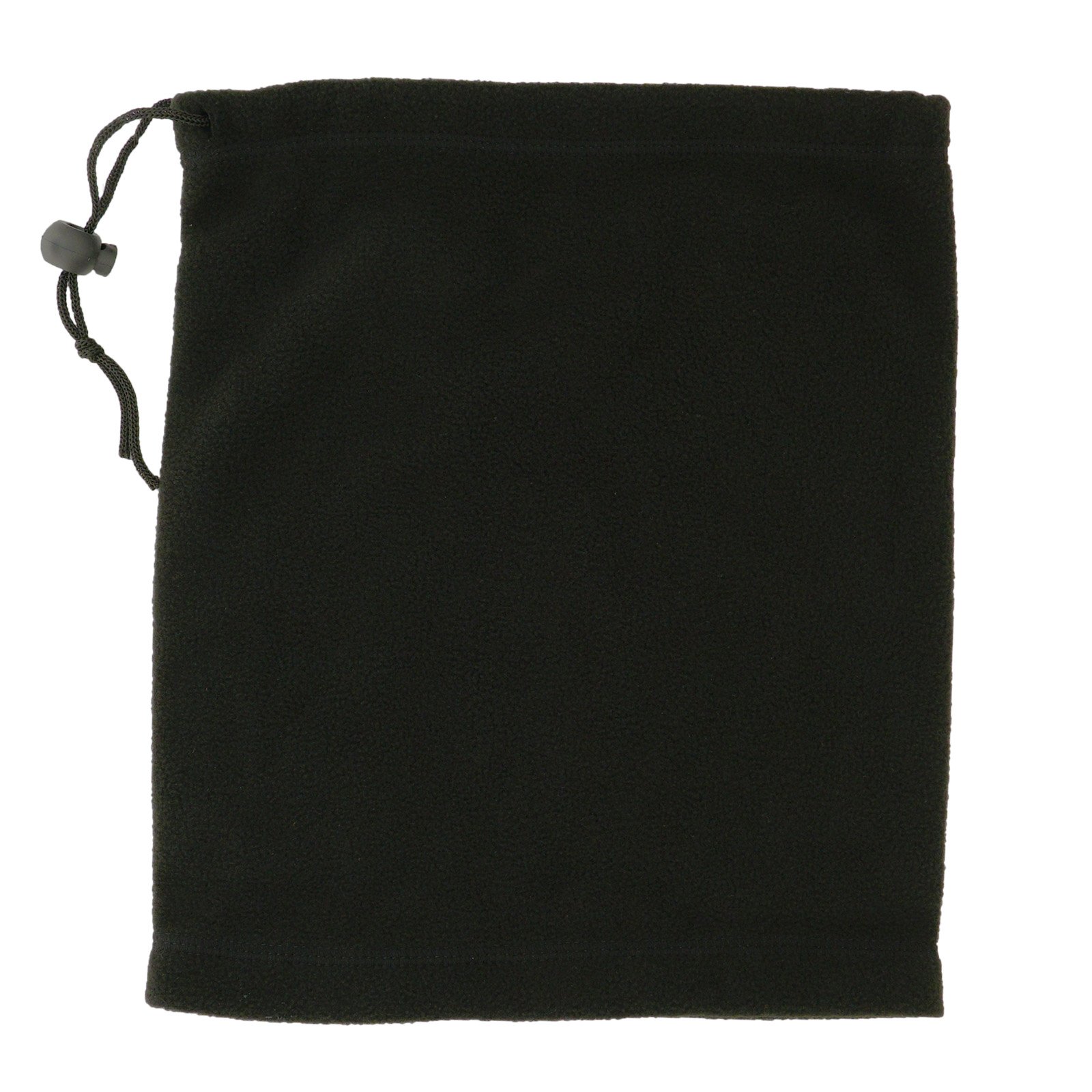 Polar Fleece Neck Gaiter - 图片 2