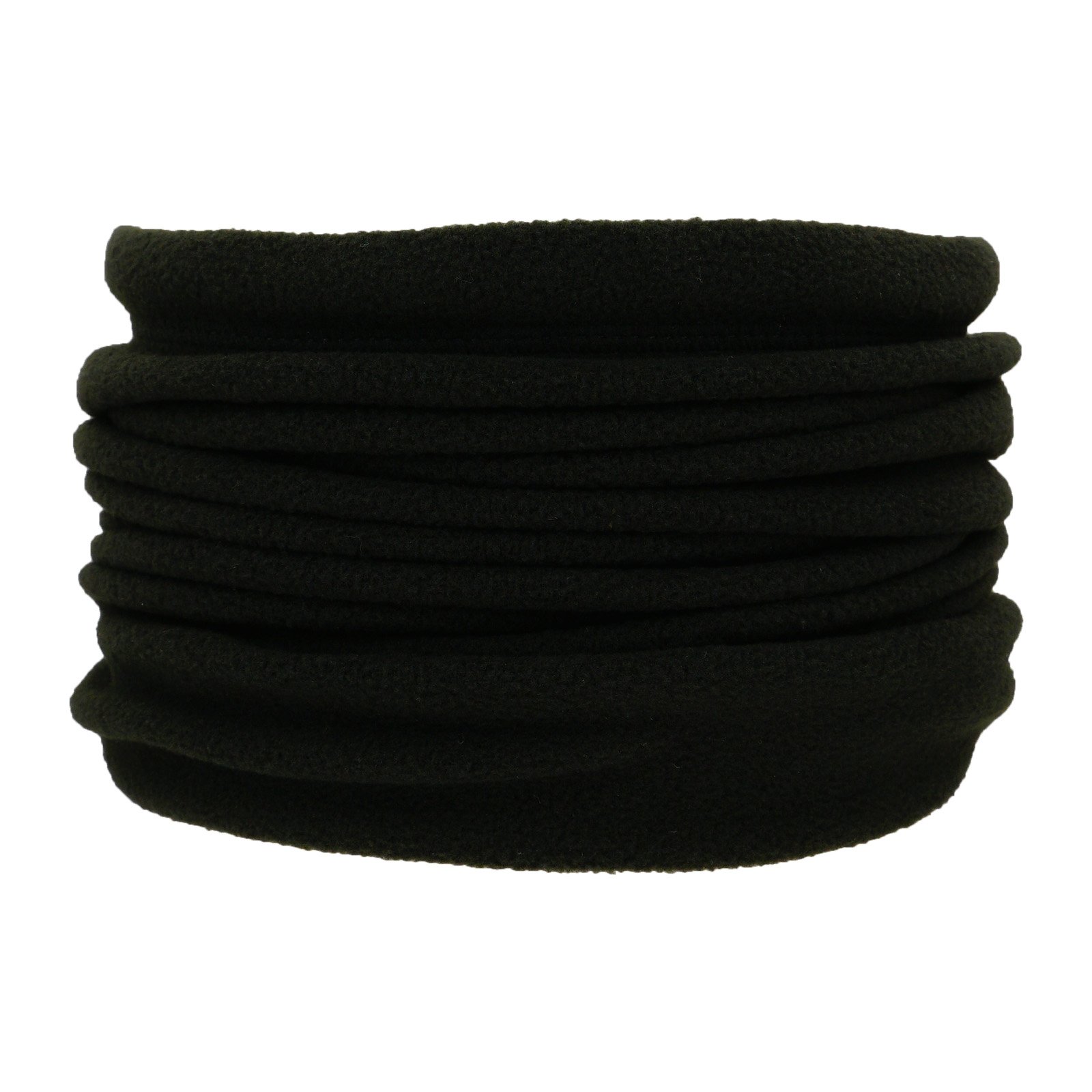 Polar Fleece Neck Gaiter - 图片 3