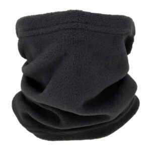 Polar Fleece Neck Gaiter