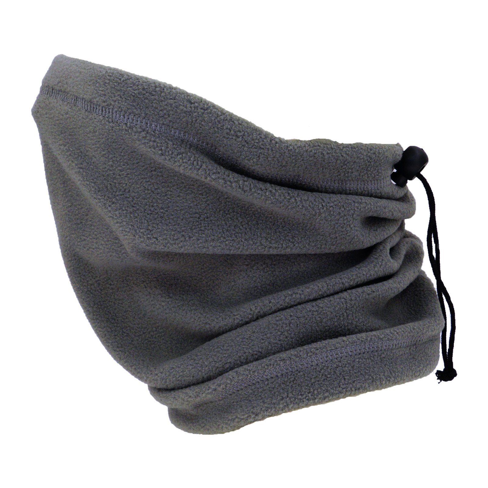 Polar Fleece Neck Gaiter - 图片 4