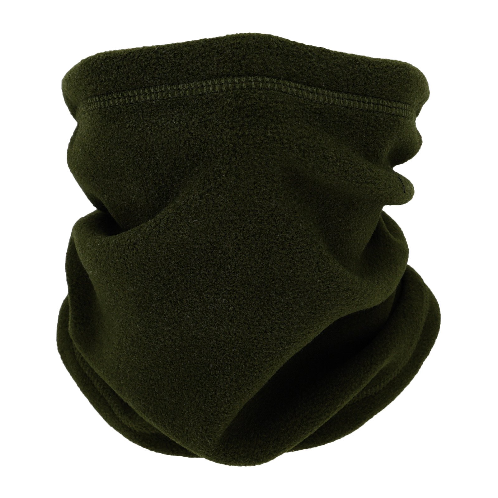 Polar Fleece Neck Gaiter