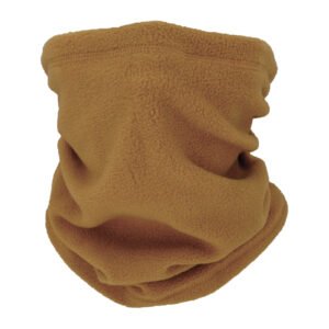 Polar Fleece Neck Gaiter