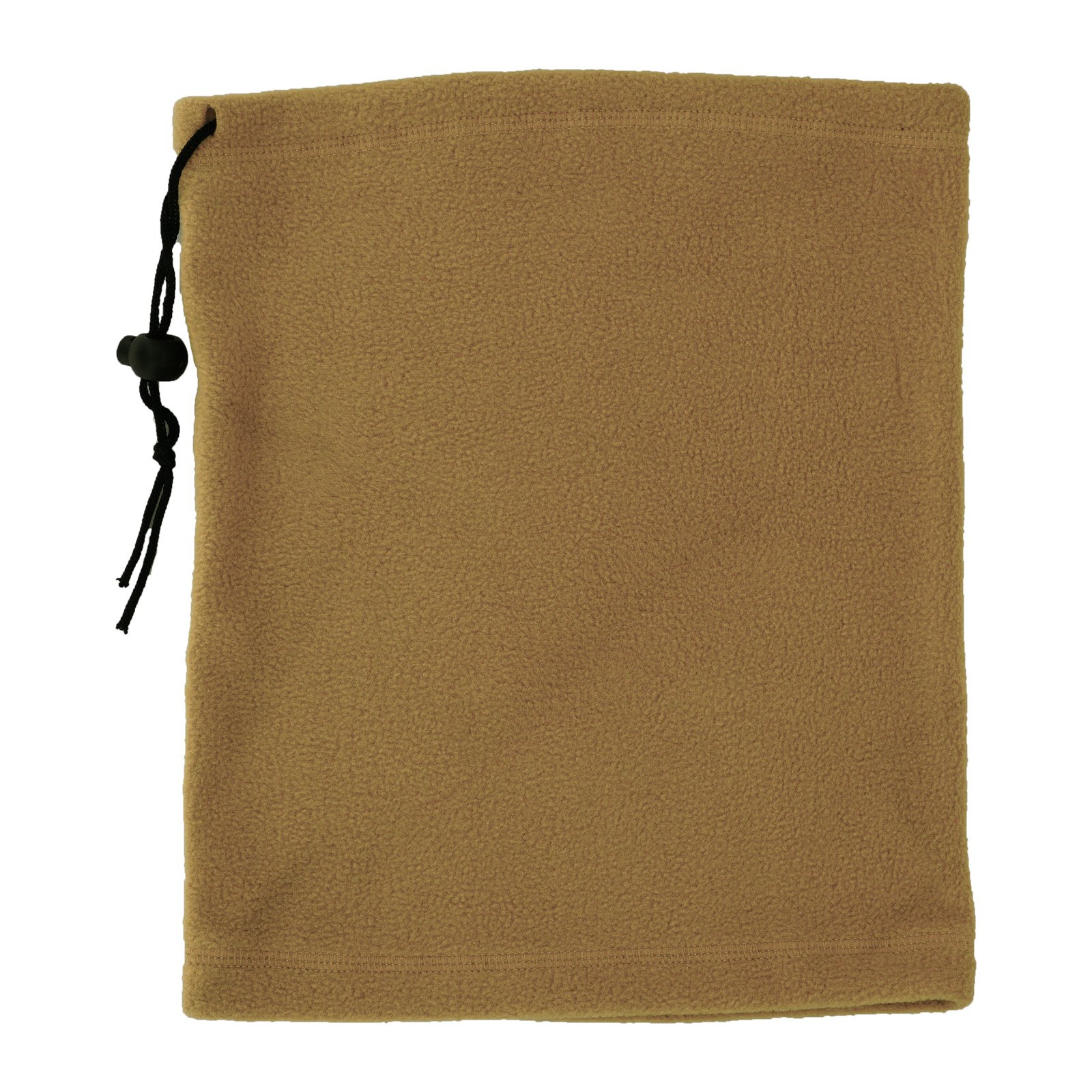 Polar Fleece Neck Gaiter - 图片 2