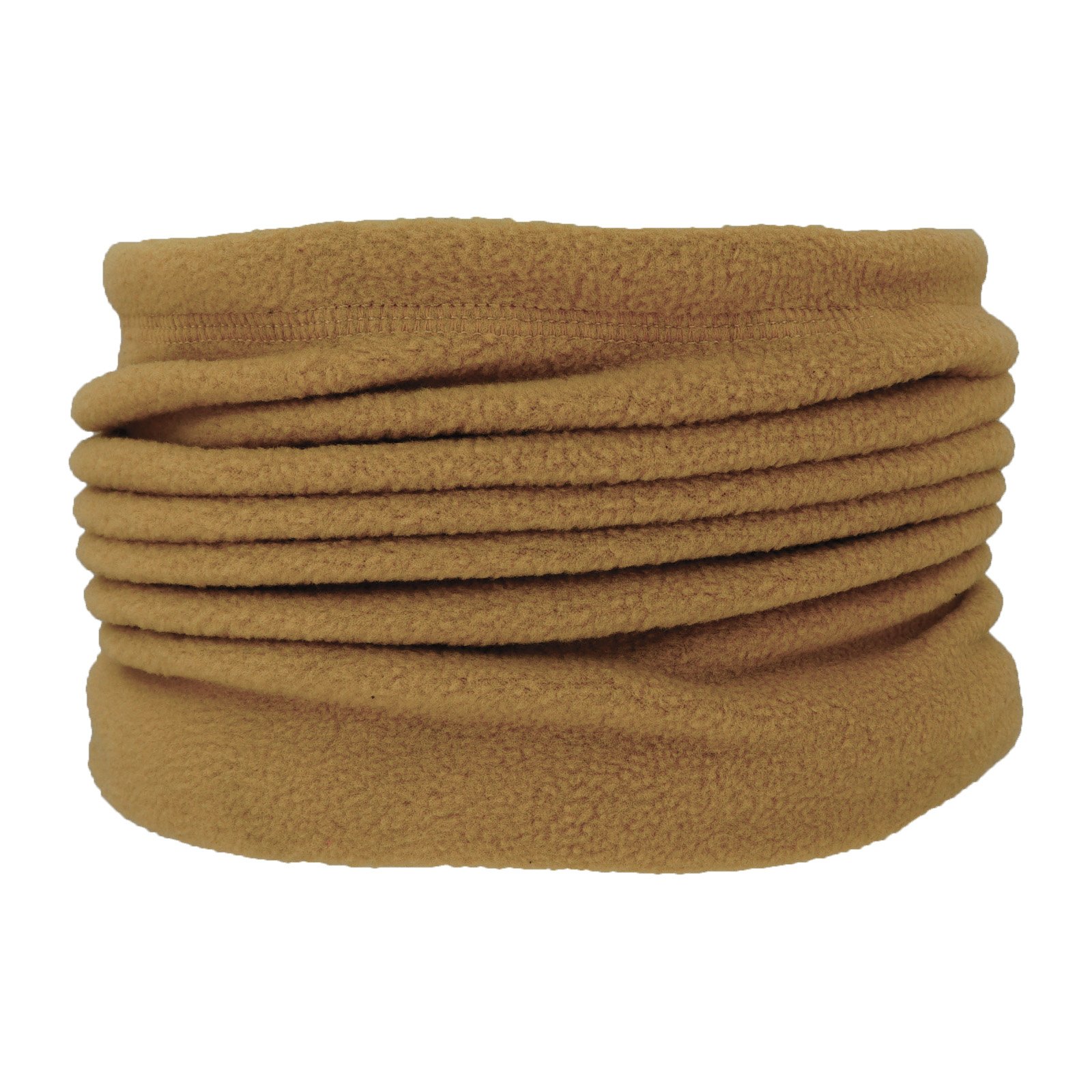 Polar Fleece Neck Gaiter - 图片 3