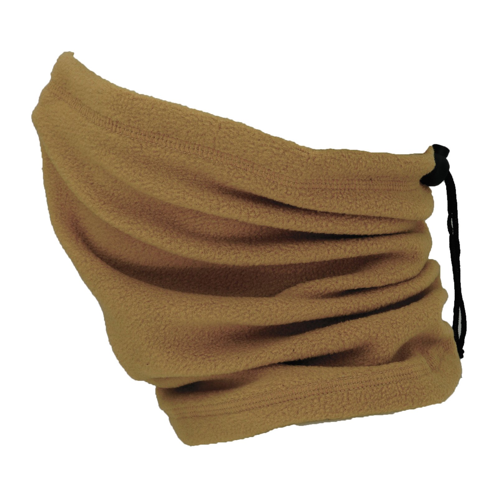Polar Fleece Neck Gaiter - 图片 4