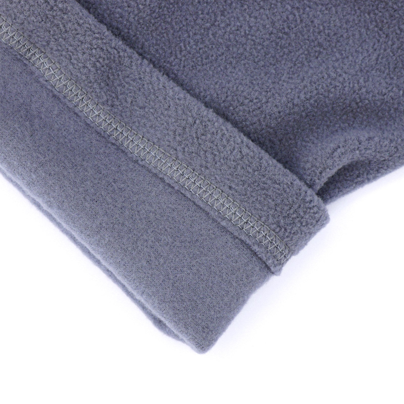 Polar Fleece Neck Gaiter - 图片 5